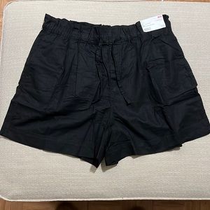 Uniqlo Shorts XL